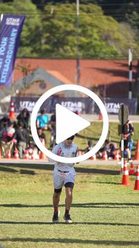 BIB:  <button type="button" onclick="openModal(26599717)" class="btn btn-primary btn-sm float-right" data-toggle="modal" data-target=".modal-high-quality">
                <i class="fa fa-download"></i> Download
                </button>